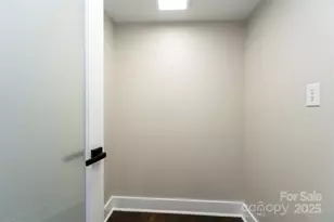 420 E Bank St, Salisbury, NC 28144 - Photo 27