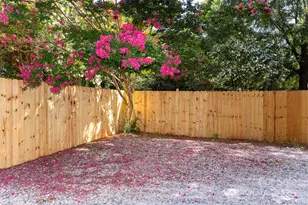 420 E Bank St, Salisbury, NC 28144 - Photo 19