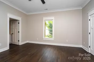 420 E Bank St, Salisbury, NC 28144 - Photo 17