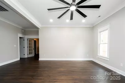 420 E Bank Street, Salisbury, NC 28144 - Photo 13