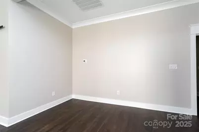 420 E Bank Street, Salisbury, NC 28144 - Photo 35