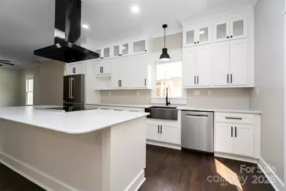 420 E Bank Street, Salisbury, NC 28144 - Photo 7