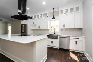 420 E Bank St, Salisbury, NC 28144 - Photo 7