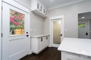 420 E Bank St, Salisbury, NC 28144 - Photo 31