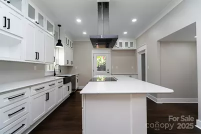 420 E Bank Street, Salisbury, NC 28144 - Photo 29