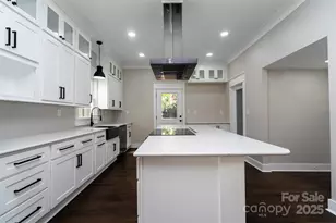 420 E Bank St, Salisbury, NC 28144 - Photo 29