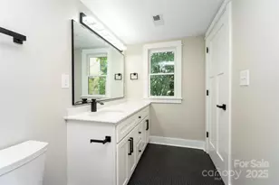 420 E Bank St, Salisbury, NC 28144 - Photo 23