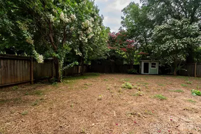 420 E Bank Street, Salisbury, NC 28144 - Photo 41