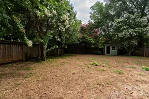 420 E Bank St, Salisbury, NC 28144 - Photo 41