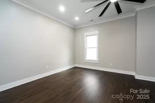 420 E Bank St, Salisbury, NC 28144 - Photo 25