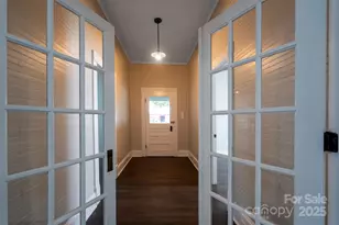 420 E Bank St, Salisbury, NC 28144 - Photo 5