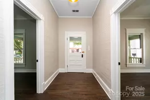 420 E Bank St, Salisbury, NC 28144 - Photo 11