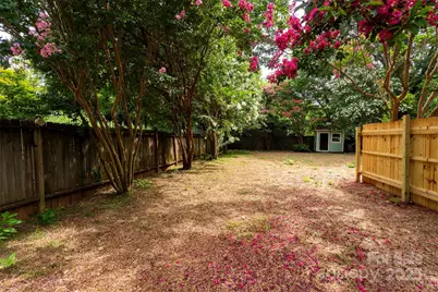 420 E Bank Street, Salisbury, NC 28144 - Photo 39