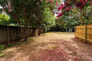 420 E Bank St, Salisbury, NC 28144 - Photo 39