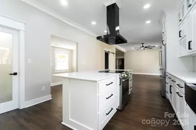 420 E Bank Street, Salisbury, NC 28144 - Photo 33