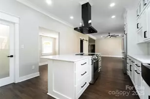 420 E Bank St, Salisbury, NC 28144 - Photo 33