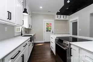 420 E Bank St, Salisbury, NC 28144 - Photo 9