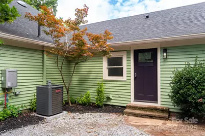 420 E Bank Street, Salisbury, NC 28144 - Photo 45