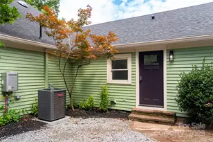 420 E Bank St, Salisbury, NC 28144 - Photo 45