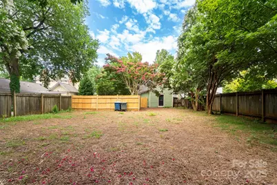 420 E Bank Street, Salisbury, NC 28144 - Photo 43