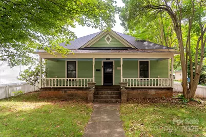 420 E Bank Street, Salisbury, NC 28144 - Photo 47