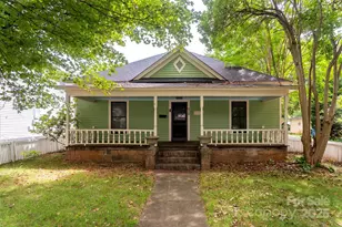 420 E Bank St, Salisbury, NC 28144 - Photo 47