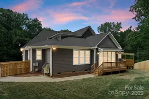 7815 Red Oaks Trail, Waxhaw, NC 28173 - Photo 37