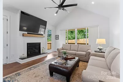 7815 Red Oaks Trail, Waxhaw, NC 28173 - Photo 13