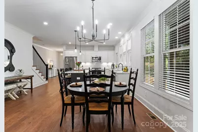 7815 Red Oaks Trail, Waxhaw, NC 28173 - Photo 7