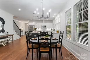 7815 Red Oaks Trail, Waxhaw, NC 28173 - Photo 7