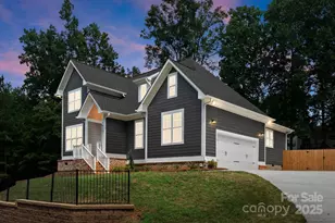 7815 Red Oaks Trail, Waxhaw, NC 28173 - Photo 35