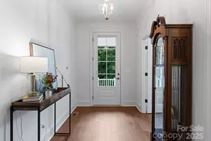 7815 Red Oaks Trail, Waxhaw, NC 28173 - Photo 29