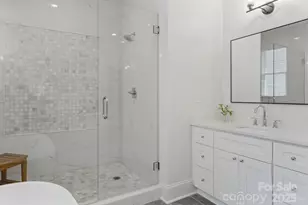 7815 Red Oaks Trail, Waxhaw, NC 28173 - Photo 21