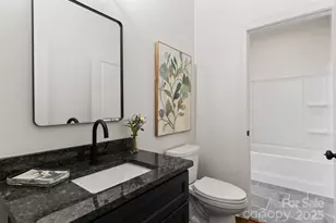 7815 Red Oaks Trail, Waxhaw, NC 28173 - Photo 31