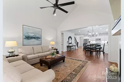 7815 Red Oaks Trail, Waxhaw, NC 28173 - Photo 15