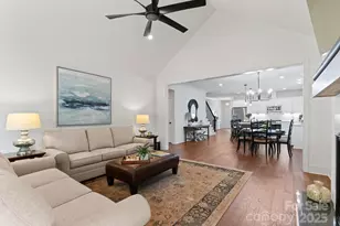 7815 Red Oaks Trail, Waxhaw, NC 28173 - Photo 15