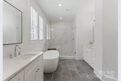 7815 Red Oaks Trail, Waxhaw, NC 28173 - Photo 19