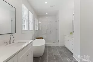 7815 Red Oaks Trail, Waxhaw, NC 28173 - Photo 19