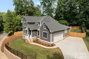 7815 Red Oaks Trail, Waxhaw, NC 28173 - Photo 33