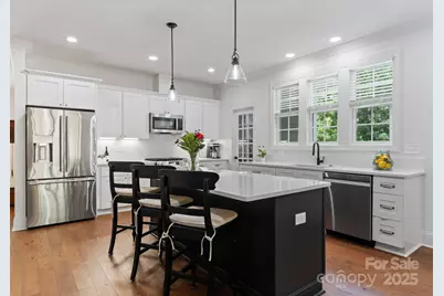 7815 Red Oaks Trail, Waxhaw, NC 28173 - Photo 3