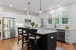 7815 Red Oaks Trail, Waxhaw, NC 28173 - Photo 3