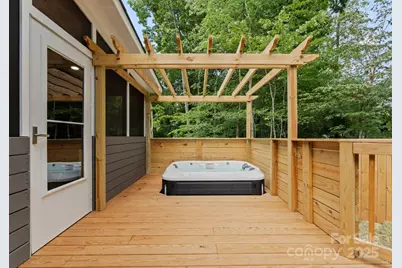 7815 Red Oaks Trail, Waxhaw, NC 28173 - Photo 11