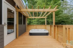 7815 Red Oaks Trail, Waxhaw, NC 28173 - Photo 11