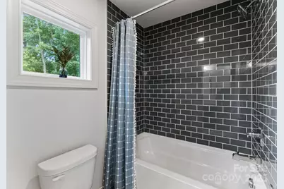 7815 Red Oaks Trail, Waxhaw, NC 28173 - Photo 25