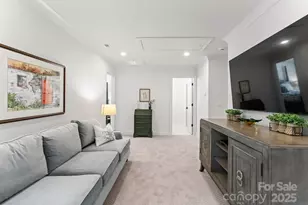 7815 Red Oaks Trail, Waxhaw, NC 28173 - Photo 27