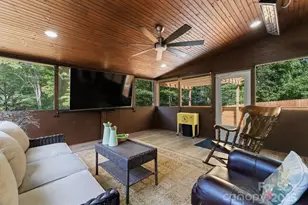 7815 Red Oaks Trail, Waxhaw, NC 28173 - Photo 9