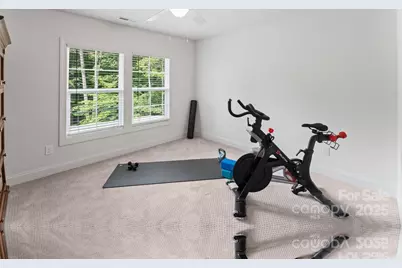 7815 Red Oaks Trail, Waxhaw, NC 28173 - Photo 23