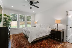 7815 Red Oaks Trail, Waxhaw, NC 28173 - Photo 17