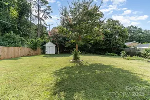 2408 Kilborne Dr, Charlotte, NC 28205 - Photo 31