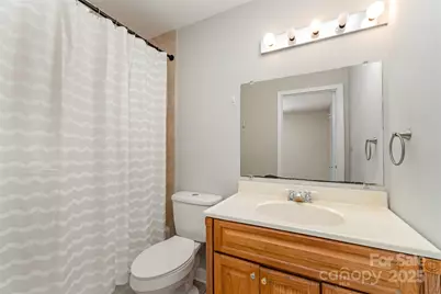 2408 Kilborne Drive, Charlotte, NC 28205 - Photo 27